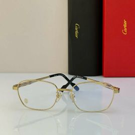 Picture of Cartier Optical Glasses _SKUfw55559684fw